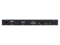 Warm Audio WA73-EQ Warm Audio WA73-EQ